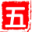 pixabay
