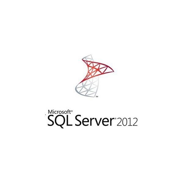 MS SQL Server