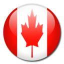 热烈祝贺加拿大服务器隆重上线！