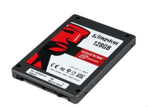 ssd硬盘和HDD硬盘的区别