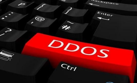受到DDoS攻击可以通过哪些手段进行防御？