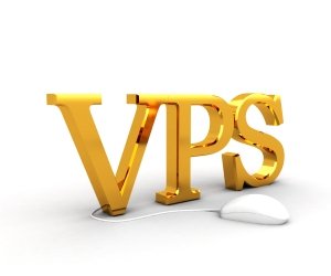 香港VPS服务器和物理服务器的区别 
