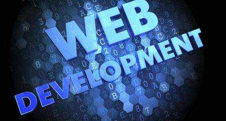 什么是web服务器？