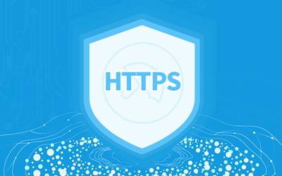 HTTPS网站搭建注意事项有哪些？